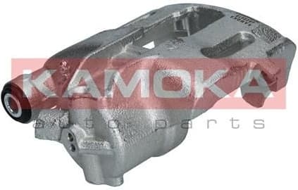 Brake Caliper JBC0415
