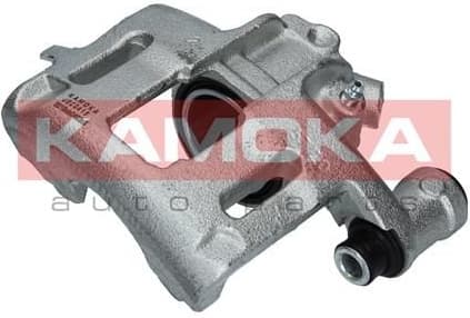Brake Caliper JBC0415 - image 3