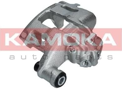 Brake Caliper JBC0415 - image 4