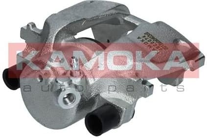 Brake Caliper JBC0074