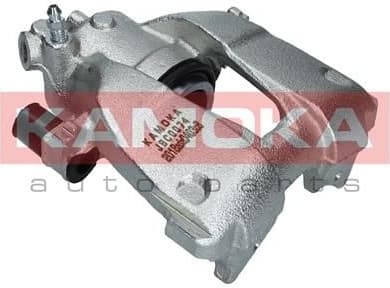 Brake Caliper JBC0074 - image 2