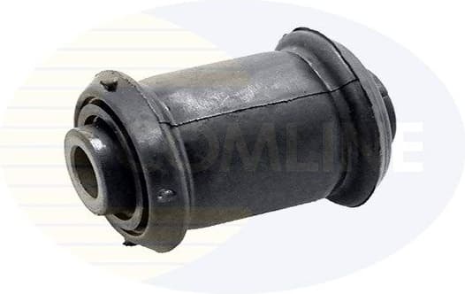 Mounting, control/trailing arm CRB3029