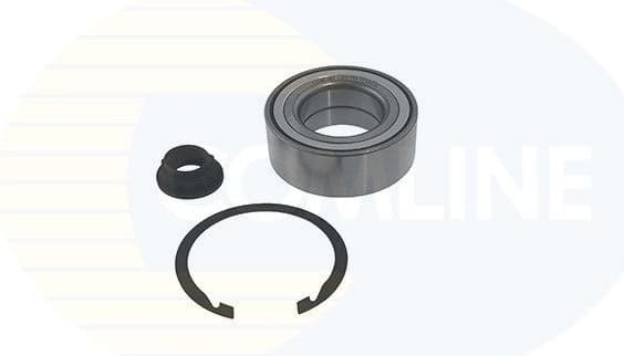 Wheel Bearing Kit CBK178