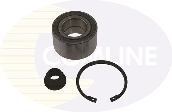 Wheel Bearing Kit CBK212