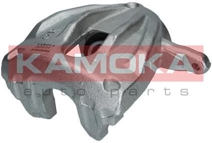 Brake caliper JBC0404 - image 3