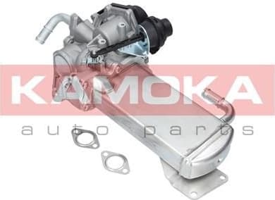 EGR Module 19068 - image 4