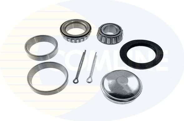 Wheel Bearing Kit CBK058