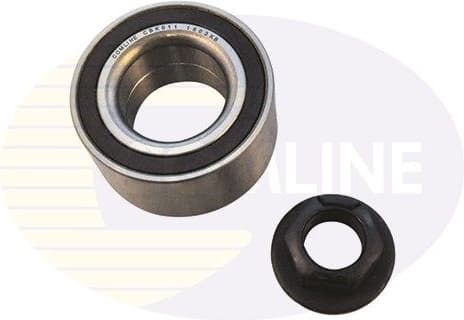 Wheel Bearing Kit CBK011