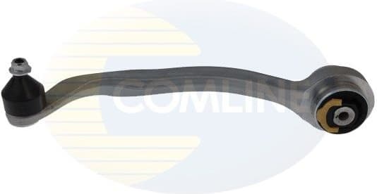 Control/Trailing Arm, wheel suspension CCA1008