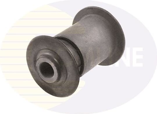 Mounting, control/trailing arm CRB3050