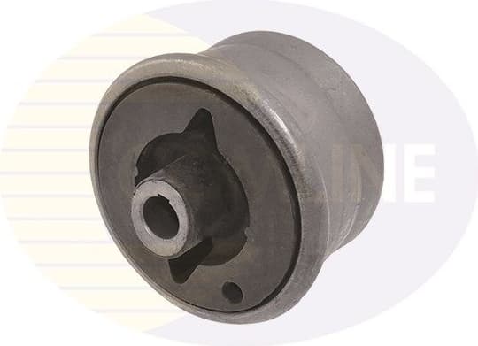Mounting, control/trailing arm CRB3051
