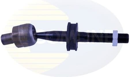 Inner Tie Rod CTR3100