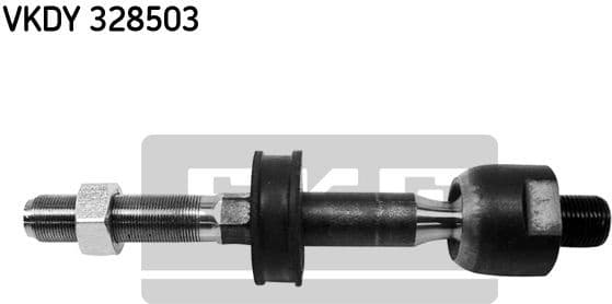Tie rod inner (rack end) VKDY 328503