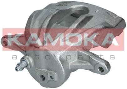 Brake caliper JBC0403