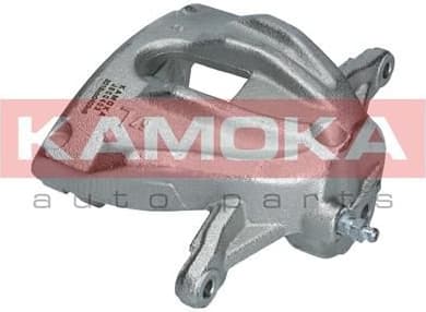 Brake caliper JBC0403 - image 4