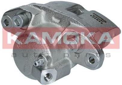 Brake Caliper JBC0270
