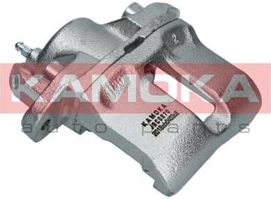 Brake Caliper JBC0270 - image 2
