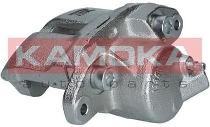 Brake Caliper JBC0270 - image 4