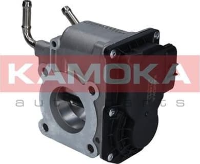 Throttle Body 112041 - image 2