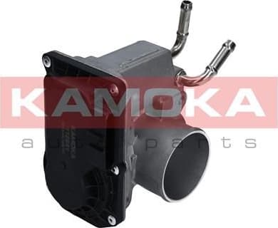 Throttle Body 112041 - image 3