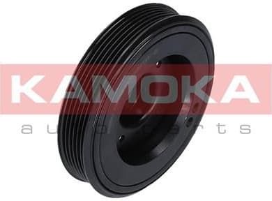 Belt Pulley, crankshaft RW002
