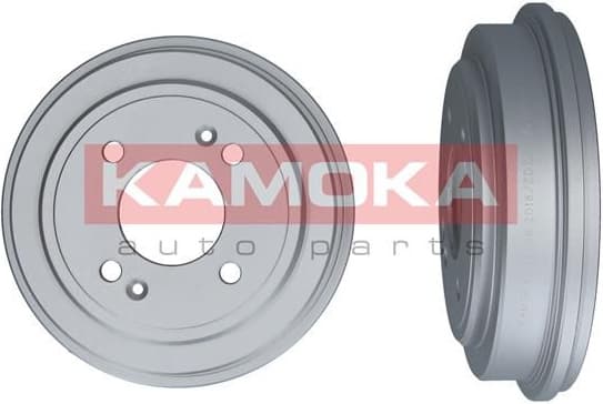 Brake Drum 104056