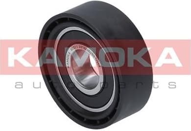 Tensioner Lever, V-ribbed belt R0071 - image 3