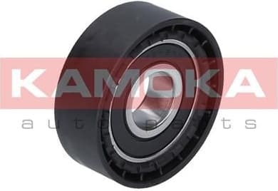 Tensioner Lever, V-ribbed belt R0071 - image 4