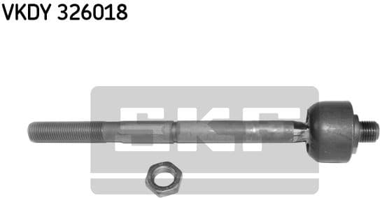 Inner Tie Rod VKDY326018