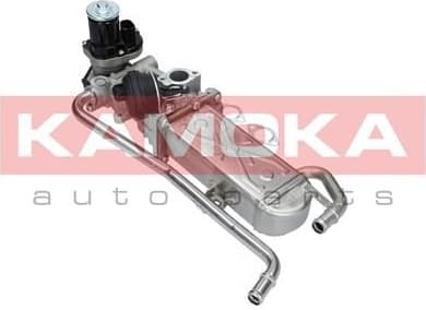 EGR Module 19070 - image 4