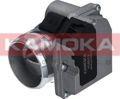 Throttle Body 112013 - image 2