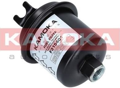 Fuel Filter F315401 - image 2
