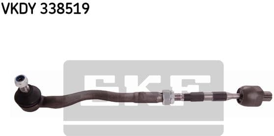 Tie Rod VKDY338519