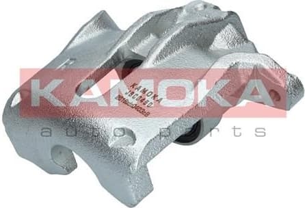 Brake Caliper JBC0450