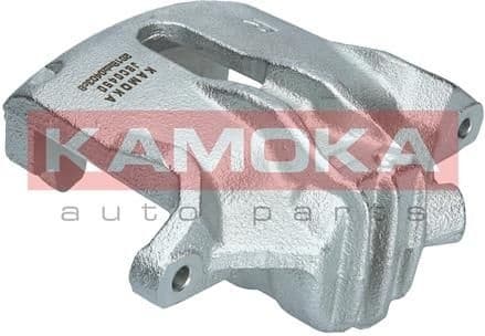 Brake Caliper JBC0450 - image 2