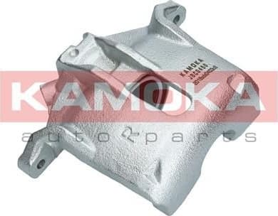 Brake Caliper JBC0450 - image 4
