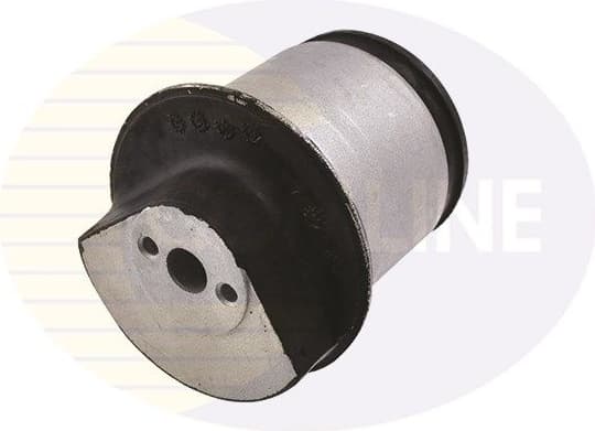 Bushing, axle beam CRB3209