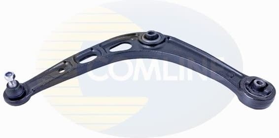 Control/Trailing Arm, wheel suspension CCA1139