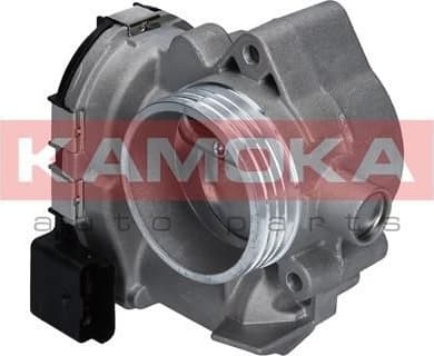 Throttle Body 112020 - image 4