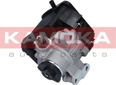 Hydraulic Pump, steering PP142 - image 2