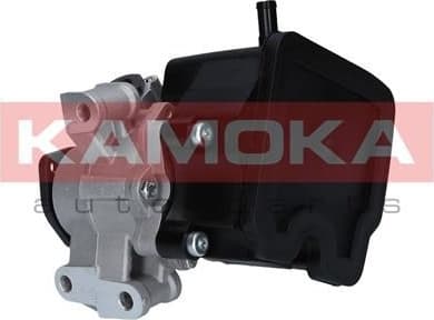 Hydraulic Pump, steering PP142 - image 3