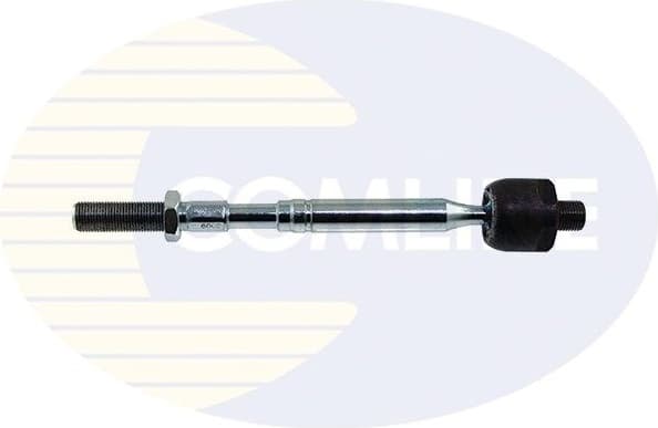 Tie rod inner (rack end) CTR3370