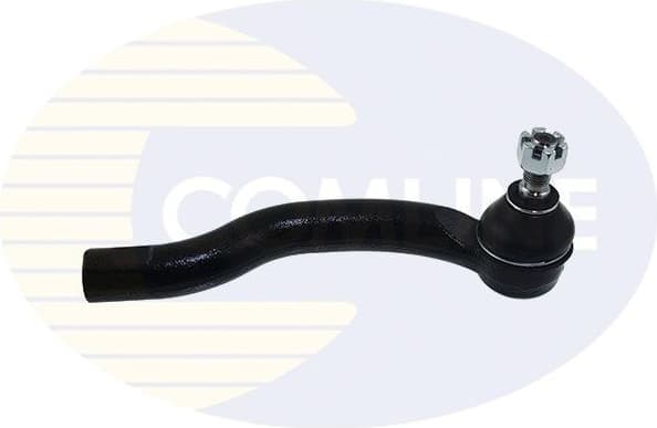 Tie rod end CTRE2163