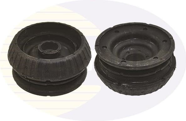 Repair Kit, suspension strut support mount CTSM9049