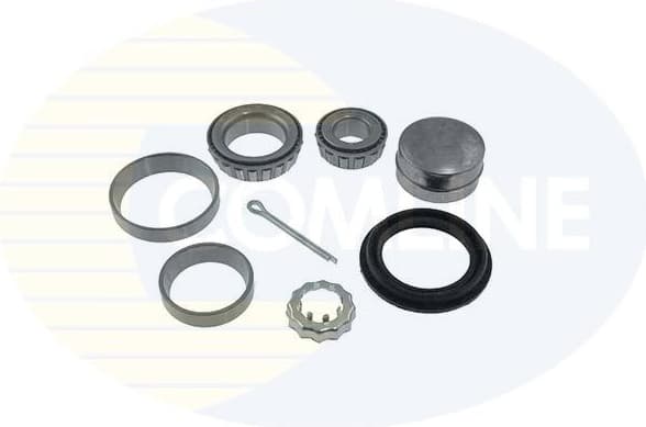 Wheel Bearing Kit CBK004