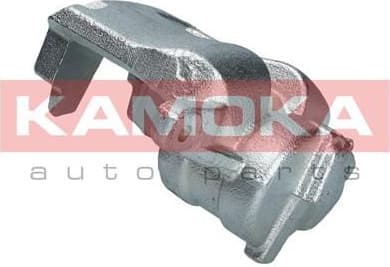 Brake Caliper JBC0430 - image 3