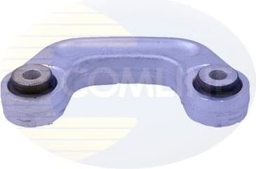 Link/Coupling Rod, stabiliser bar CSL7129