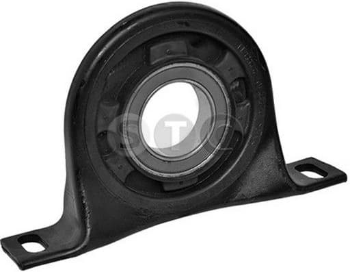 Bearing propeller shaft (cardan) T457928