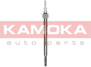 Glow plug ECO KP054