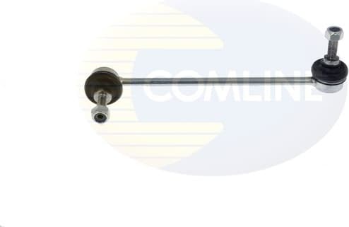 Link/Coupling Rod, stabiliser bar CSL5001